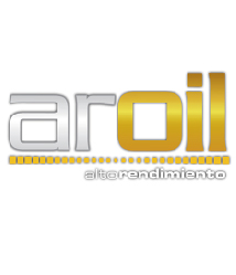 logos_aroil.jpg