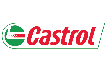 logos_castrol.jpg