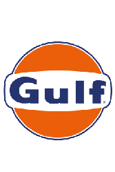 logos_gulf.jpg