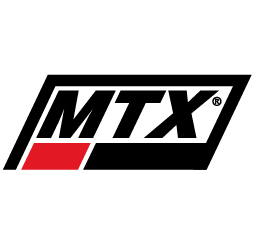 logos_mtx.jpg