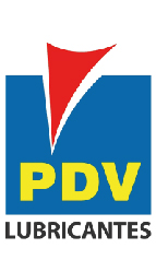 logos_pdv.jpg
