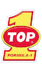 logos_top.jpg