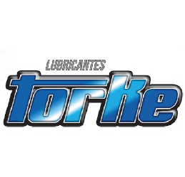 logos_torke.jpg