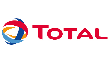 logos_total.jpg