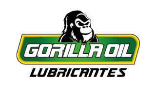 gorila-oil