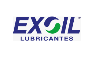 exoil lubricantes