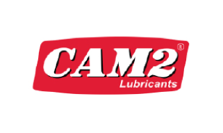 cam2