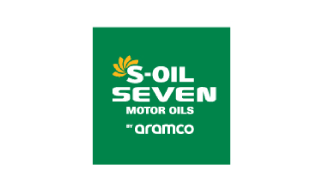 s-oil seven