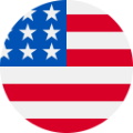 EEUU