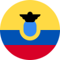 Ecuador