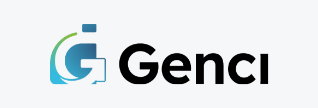 Genci-1
