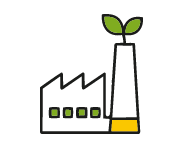 Productores-1