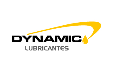 DYNAMIC