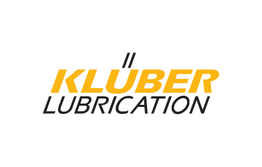 KLUBER