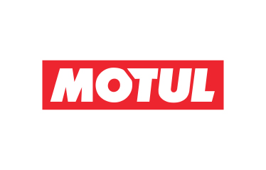 MOTUL