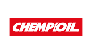 chempioil