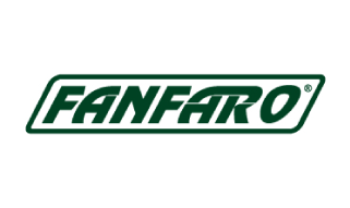 fanfaro