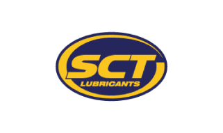 sct-lubricants