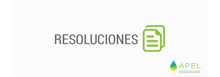 ARCH - Reforma al Reglamento para funcionamiento del Directorio