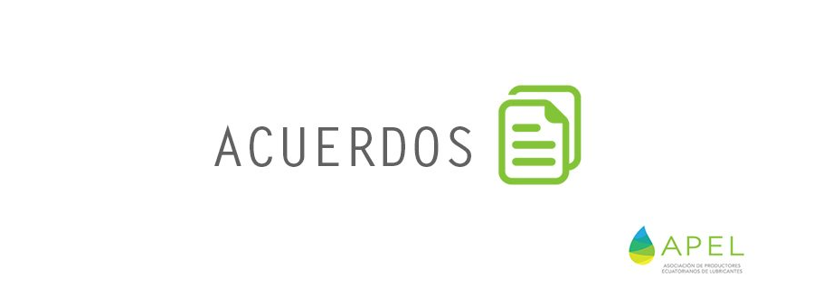 Ministerio del Trabajo: Norma para calificación y certificación de sustitutos directos de personas con discapacidad