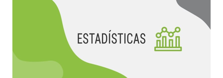 Boletín Asociados Diciembre 2021